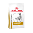ROYAL CANIN URINARY S/O PERRO