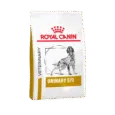 ROYAL CANIN URINARY S/O PERRO