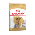 ROYAL CANIN YORKSHIRE ADULTO