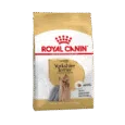 ROYAL CANIN YORKSHIRE ADULTO