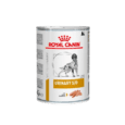 ROYAL CANIN LATA URINARY S/O 410 g