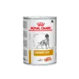 ROYAL CANIN LATA URINARY S/O 410 g