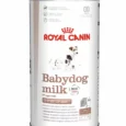 ROYAL CANIN BABY DOG MILK 400 g