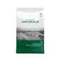 DIAMOND NATURALS PERRO ADULTO GRANDE POLLO Y ARROZ