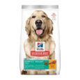 HILLS CANINE PERFECT WEIGHT 4lb