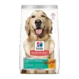 HILLS CANINE PERFECT WEIGHT 4lb