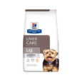 HILLS PD L/d CANINE 17.6lb