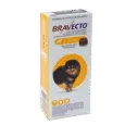 BRAVECTO (2-4.5 kg)