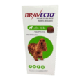 BRAVECTO (10-20 kg)