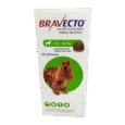 BRAVECTO (10-20 kg)