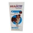 BRAVECTO (20-40 kg)