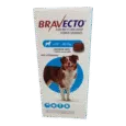 BRAVECTO (20-40 kg)
