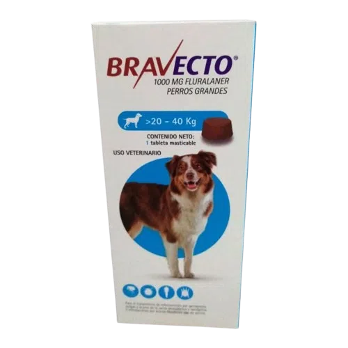BRAVECTO__20-40_kg