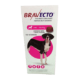 BRAVECTO (40-56 kg)