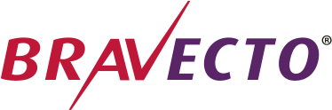 Bravecto