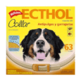 ECTHOL COLLAR PERRO GRANDE