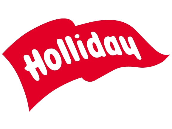 Holliday