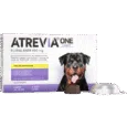 ATREVIA ONE LARGE 20 a 40 KG