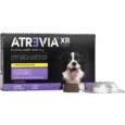 ATREVIA XR LARGE 20 a 40 KG