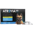 ATREVIA XR MEDIUM 10 a 20 KG