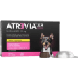 ATREVIA XR SMALL 4.5 a 10 KG