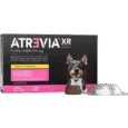 ATREVIA XR SMALL 4.5 a 10 KG