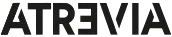 ATREVIA