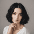 Ana