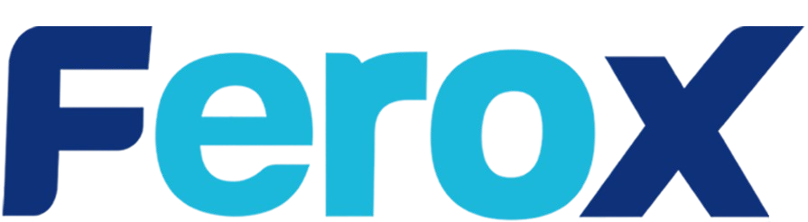 Ferox-