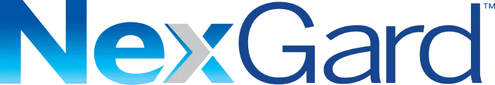 NexGard
