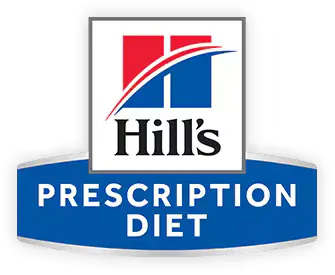 PRESCRIPTION