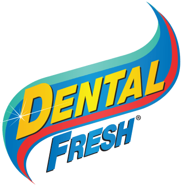 DENTAL FRESH