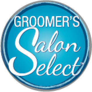 GROOMERS SALON SELECT