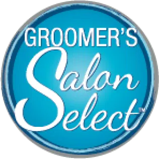 GROOMERS SALON SELECT