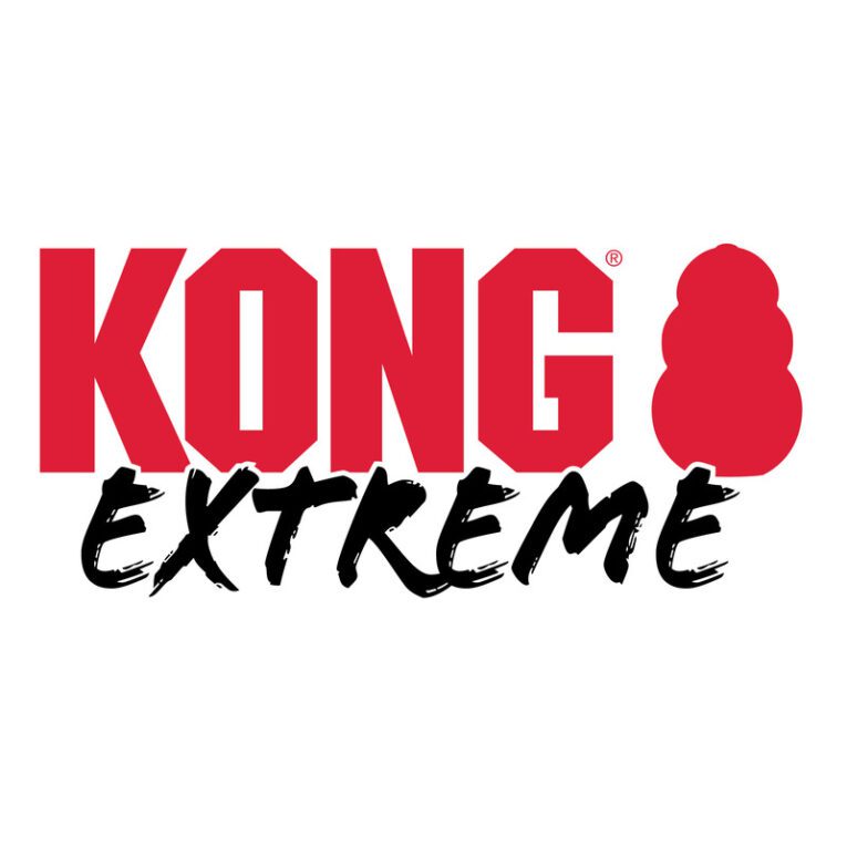 K2_LOGO_1