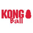 KONG BALL ROJA