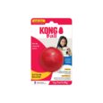 KONG BALL ROJA S