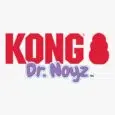 KONG DR NOYZ DUCK XS