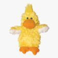 KONG DR NOYZ DUCK XS 2