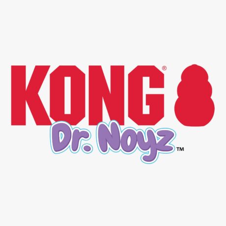 KONG DR NOYZ DUCK XSmall