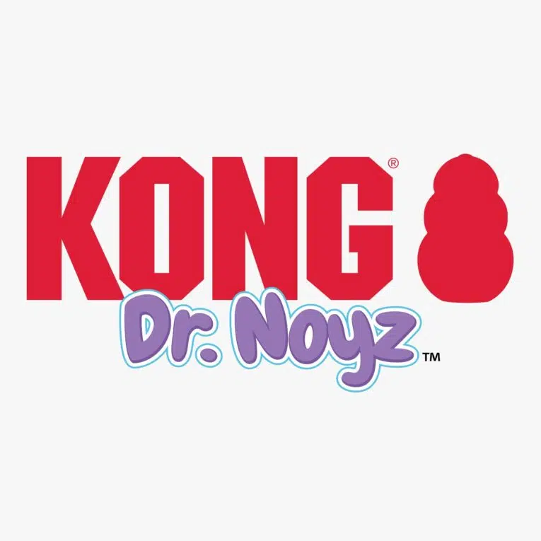 KONG DR NOYZ DUCK XS