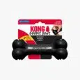 KONG GOODIE BONE