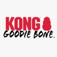 KONG GOODIE BONE