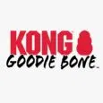 KONG GOODIE BONE 4
