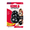 KONG EXTREME