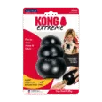 KONG NEGRO LARGE
