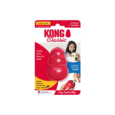 KONG ROJO SMALL
