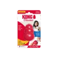 KONG ROJO SMALL