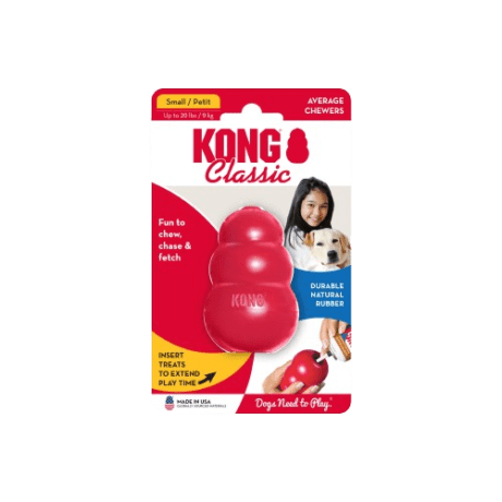 KONG CLASSIC