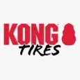 KONG TIRES MEDIUMLARGE